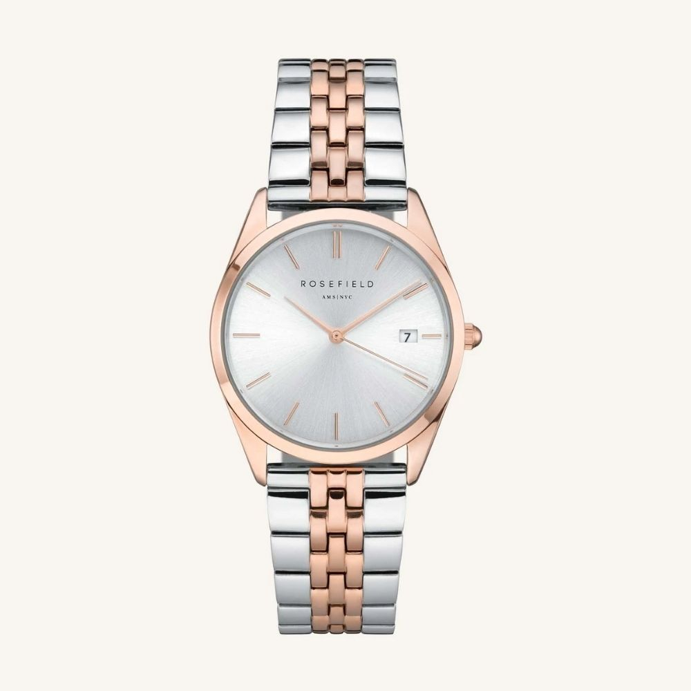 ROSEFIELD | The Ace - R/Z